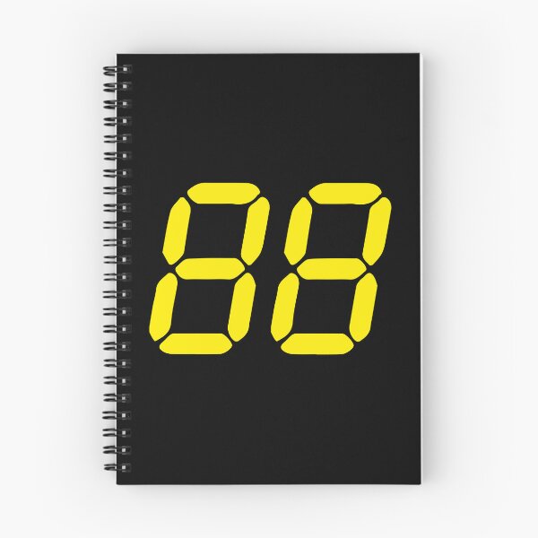 Item preview, 88 mph digital readout designed and sold by pauljgregory.