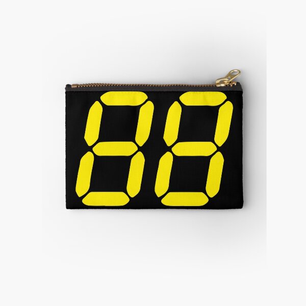 Item preview, 88 mph digital readout designed and sold by pauljgregory.