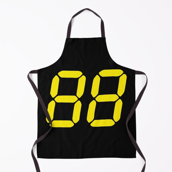 Item preview, 88 mph digital readout designed and sold by pauljgregory.