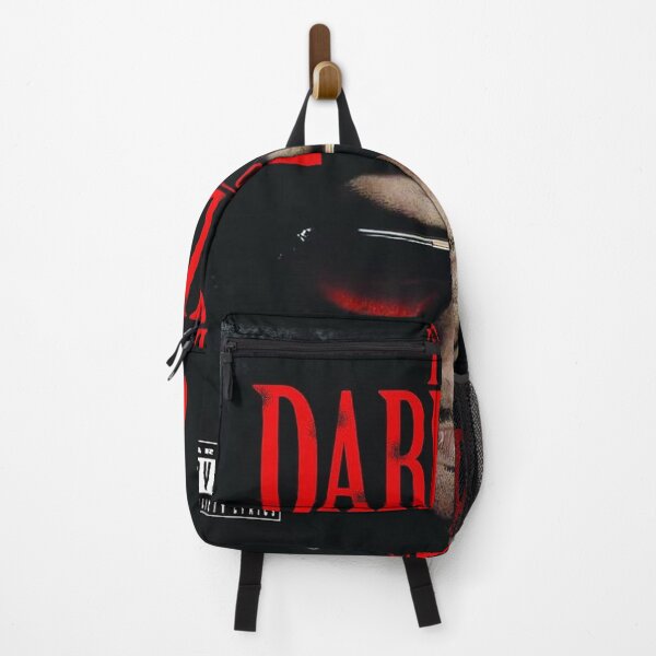 Item preview, Fat Joe - The Darkside Vol. 2 albums 2011 designed and sold by Bosewrop.
