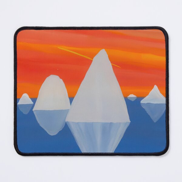 Item preview, Matthew Wong designed and sold by Dahmadlo.