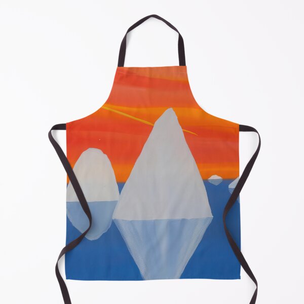 Item preview, Matthew Wong designed and sold by Dahmadlo.