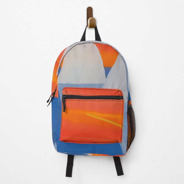 Item preview, Matthew Wong designed and sold by Dahmadlo.