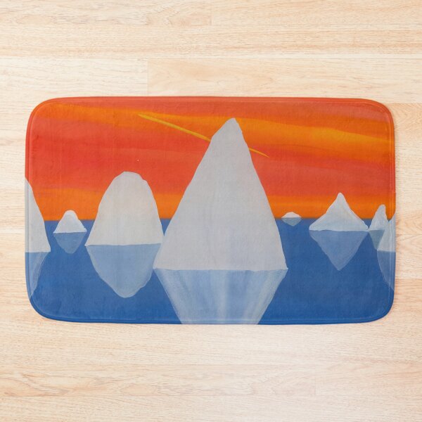 Item preview, Matthew Wong designed and sold by Dahmadlo.