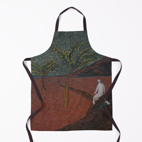 Item preview, Matthew Wong designed and sold by Dahmadlo.