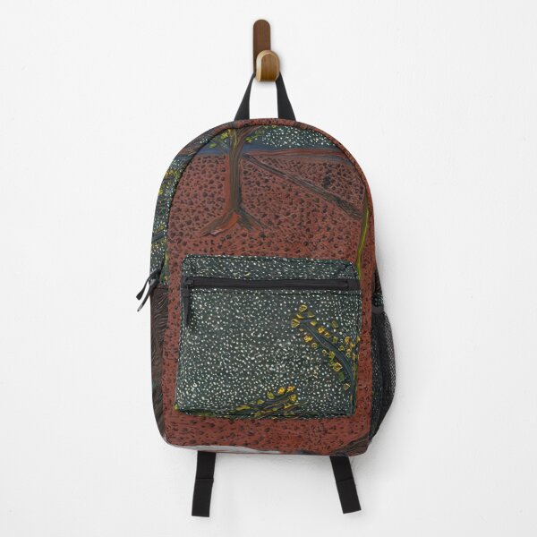 Item preview, Matthew Wong designed and sold by Dahmadlo.