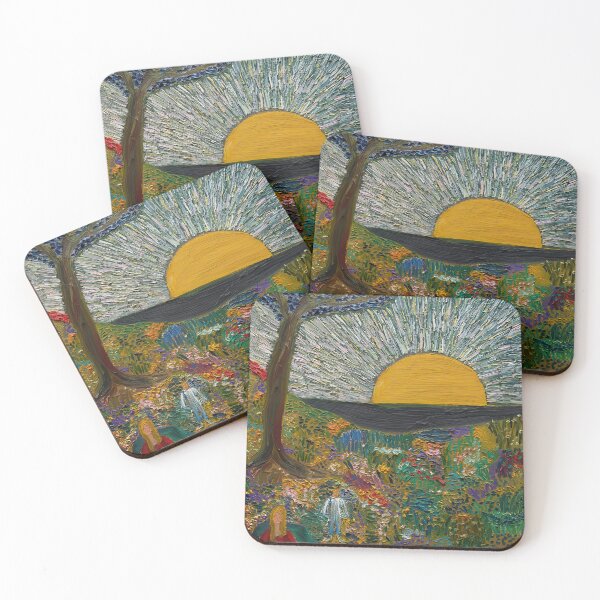 Item preview, Matthew Wong designed and sold by Dahmadlo.