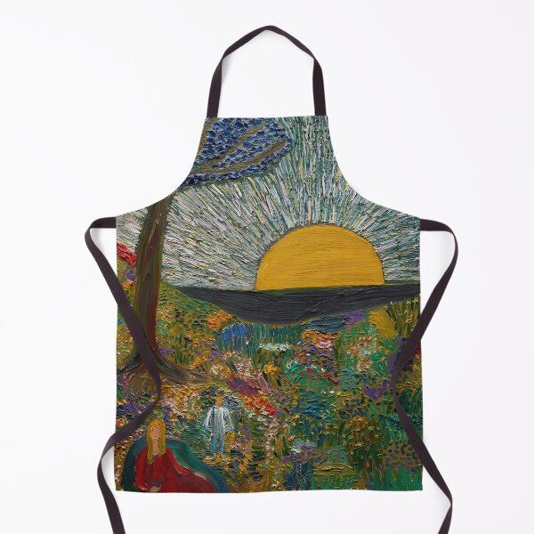 Item preview, Matthew Wong designed and sold by Dahmadlo.