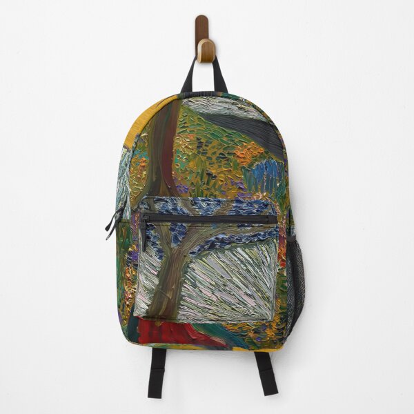 Item preview, Matthew Wong designed and sold by Dahmadlo.