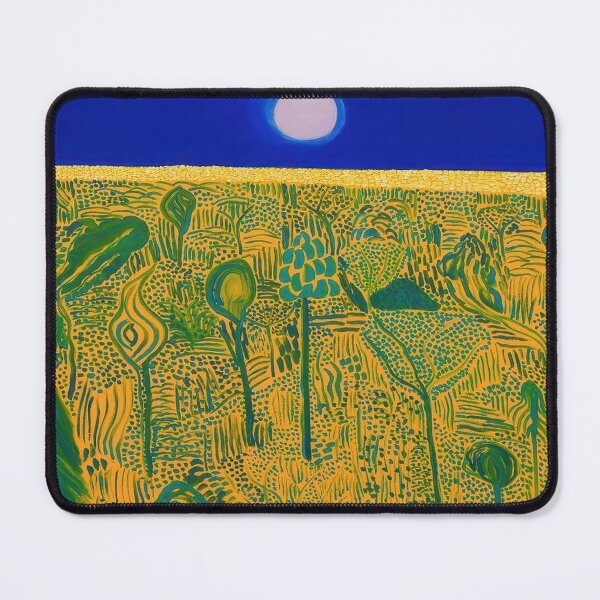 Item preview, Matthew Wong designed and sold by Dahmadlo.