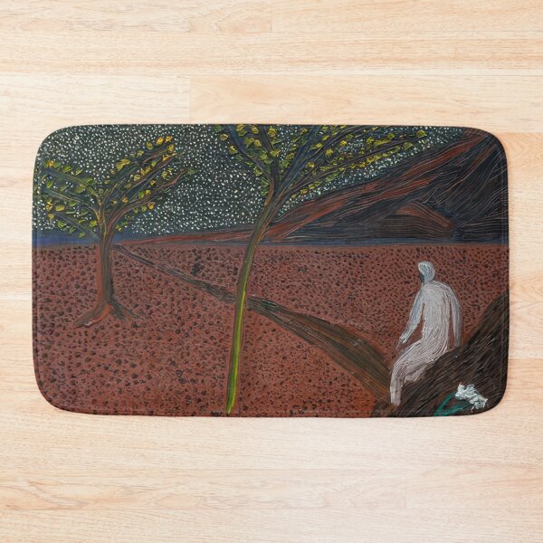 Item preview, Matthew Wong designed and sold by Dahmadlo.
