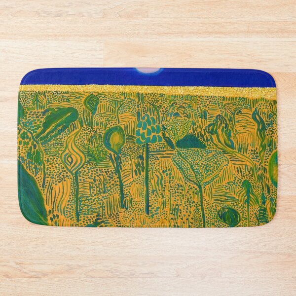 Item preview, Matthew Wong designed and sold by Dahmadlo.
