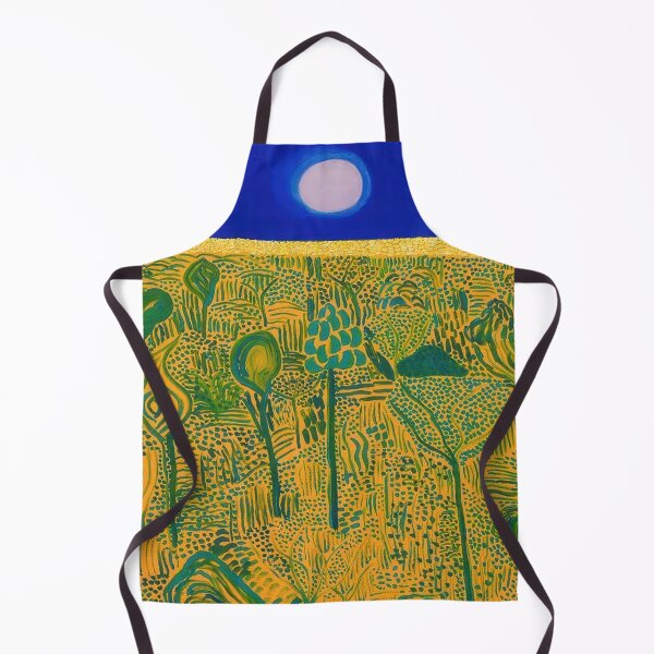 Item preview, Matthew Wong designed and sold by Dahmadlo.