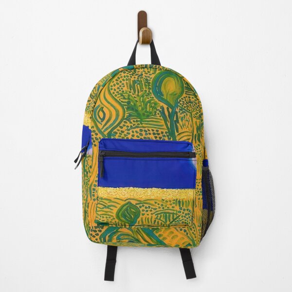 Item preview, Matthew Wong designed and sold by Dahmadlo.
