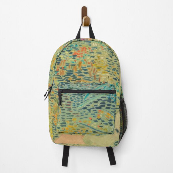 Item preview, Matthew Wong designed and sold by Dahmadlo.