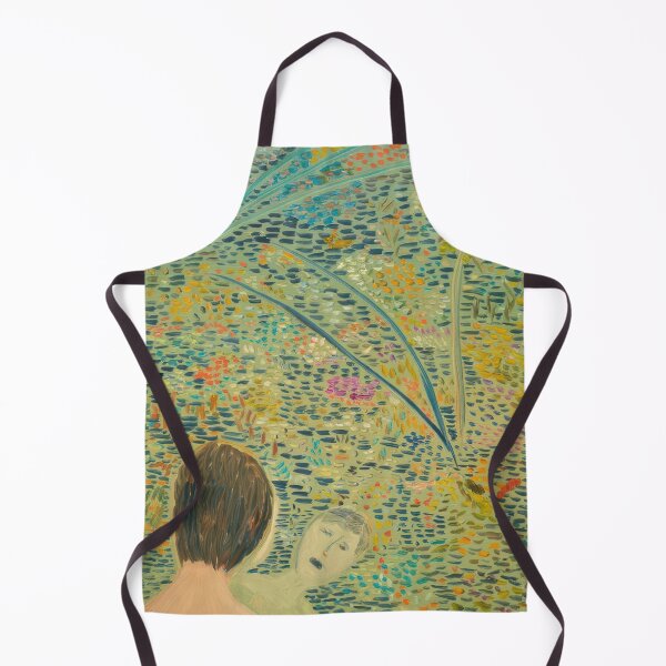 Item preview, Matthew Wong designed and sold by Dahmadlo.
