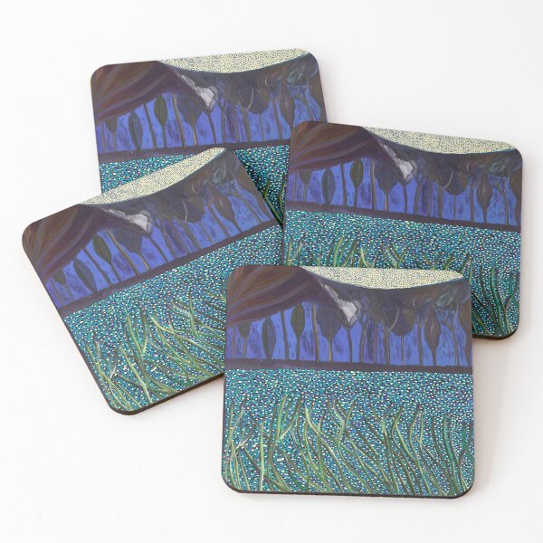 Item preview, Matthew Wong designed and sold by Dahmadlo.