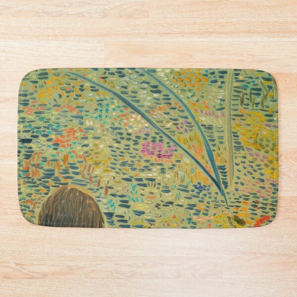 Item preview, Matthew Wong designed and sold by Dahmadlo.
