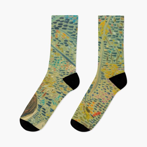 Item preview, Matthew Wong designed and sold by Dahmadlo.