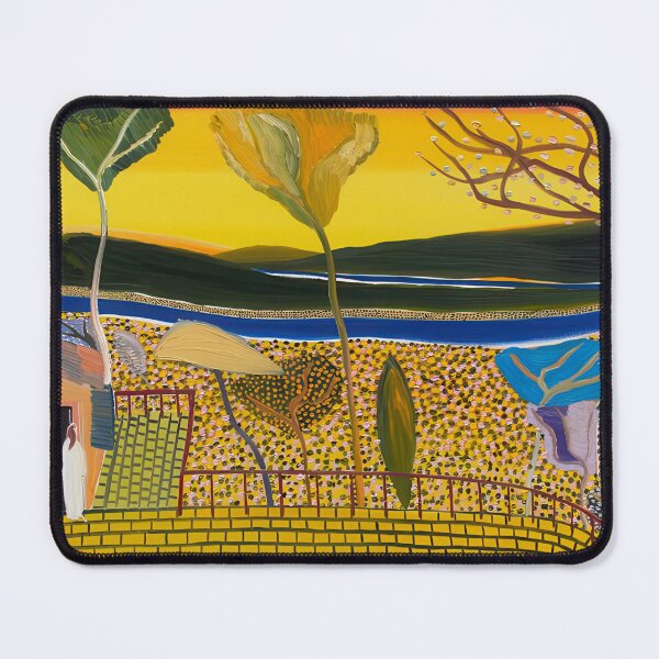 Item preview, Matthew Wong designed and sold by Dahmadlo.