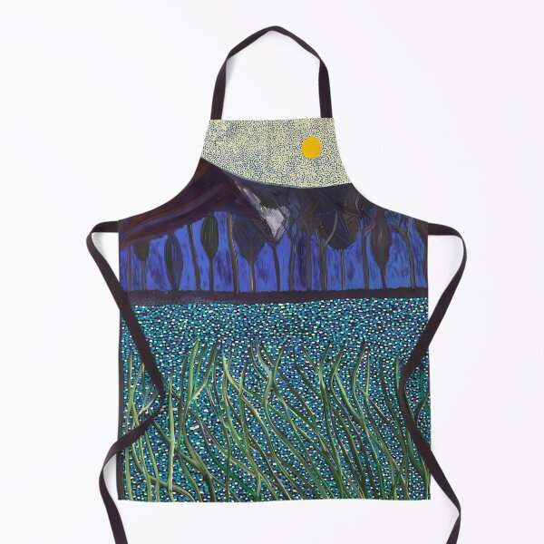 Item preview, Matthew Wong designed and sold by Dahmadlo.