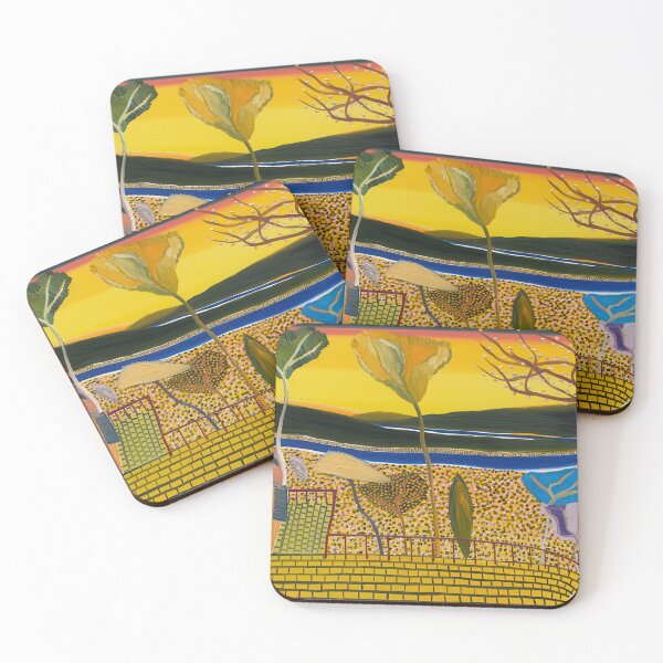 Item preview, Matthew Wong designed and sold by Dahmadlo.