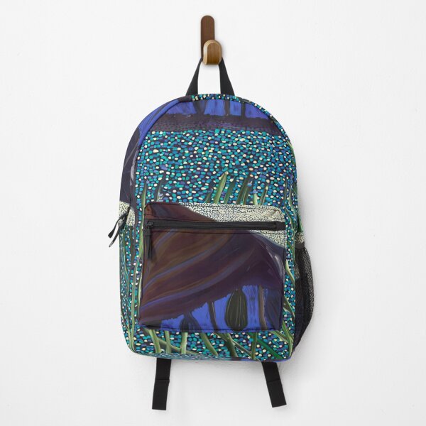 Item preview, Matthew Wong designed and sold by Dahmadlo.