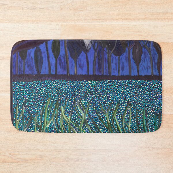 Item preview, Matthew Wong designed and sold by Dahmadlo.
