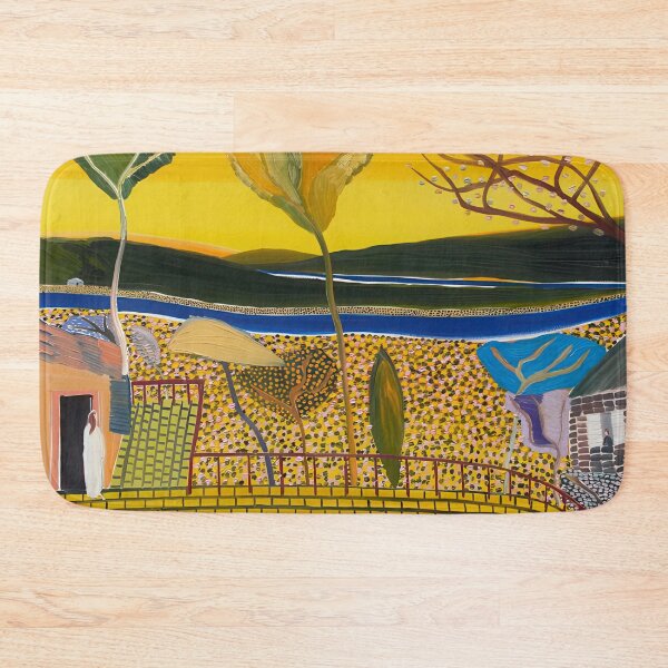 Item preview, Matthew Wong designed and sold by Dahmadlo.