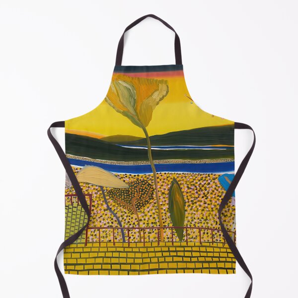 Item preview, Matthew Wong designed and sold by Dahmadlo.