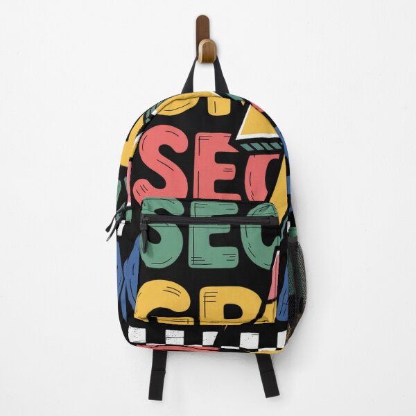 Item preview, 2Nd Grade Pencil Teacher Back To School designed and sold by ChristopStano.