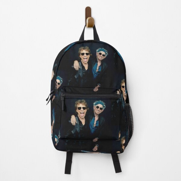 Item preview, Mick Jagger and Keith Richards designed and sold by GorArt1.
