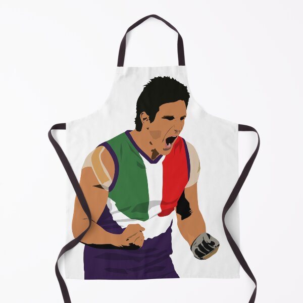 Item preview, Pav designed and sold by theinjuryfactory.