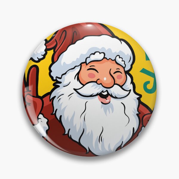 Item preview, Papá Noel es real designed and sold by TOOTIFROOTI merch.
