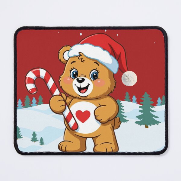 Item preview, Christmas card designed and sold by UnicornMagik.