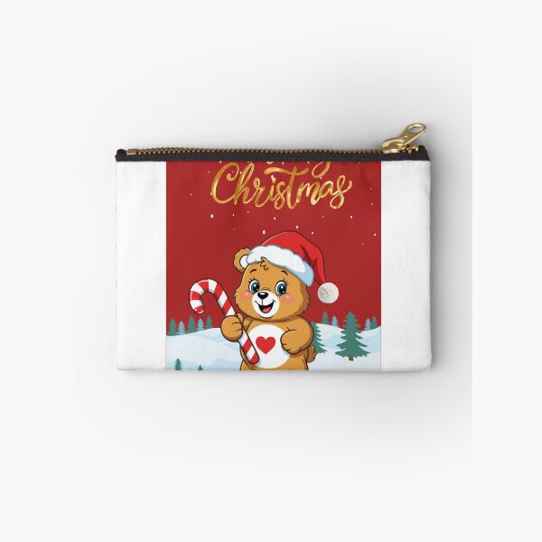 Item preview, Christmas card designed and sold by UnicornMagik.