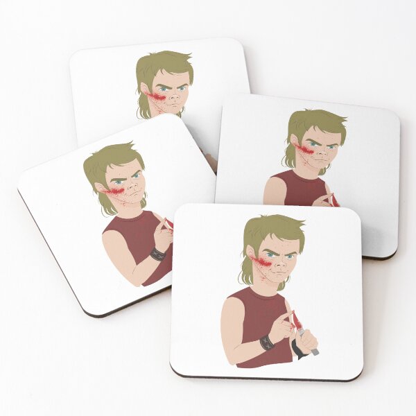 Item preview, Henry IT designed and sold by Berta-Merlotte.