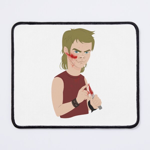 Item preview, Henry IT designed and sold by Berta-Merlotte.