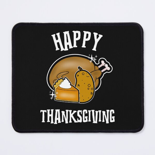 Item preview, Thanksgiving Turkey Lover designed and sold by Sartoris Art.