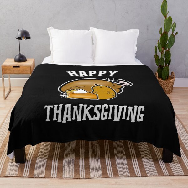 Item preview, Thanksgiving Turkey Lover designed and sold by Sartoris Art.