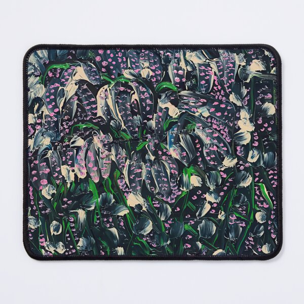 Item preview, Matthew Wong designed and sold by Dahmadlo.