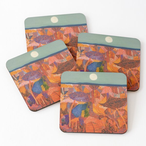 Item preview, Matthew Wong designed and sold by Dahmadlo.