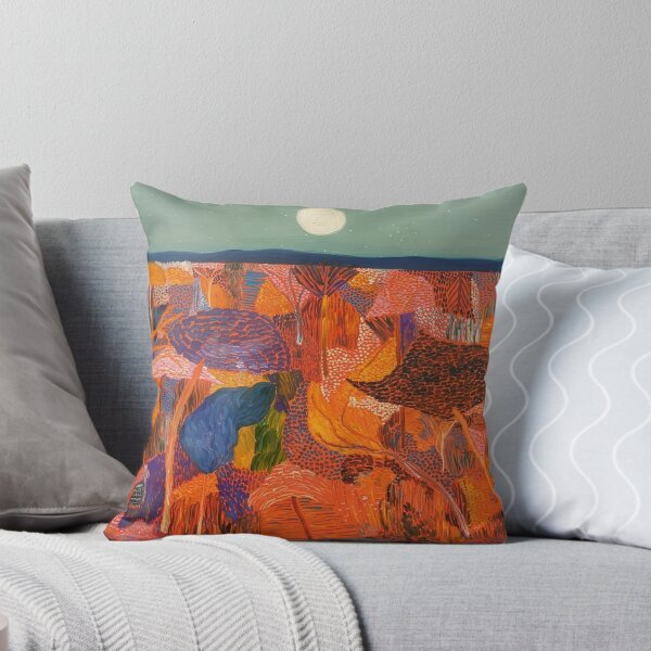 Item preview, Matthew Wong designed and sold by Dahmadlo.