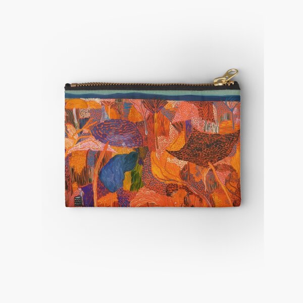 Item preview, Matthew Wong designed and sold by Dahmadlo.