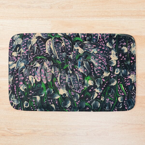 Item preview, Matthew Wong designed and sold by Dahmadlo.