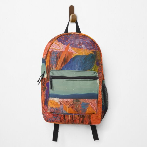 Item preview, Matthew Wong designed and sold by Dahmadlo.