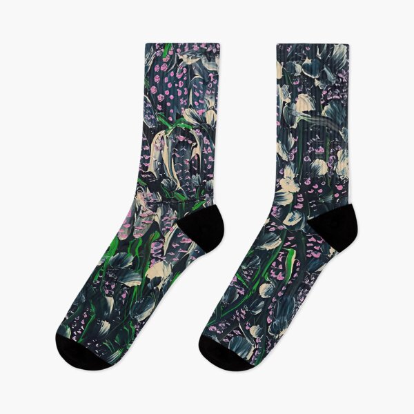 Item preview, Matthew Wong designed and sold by Dahmadlo.