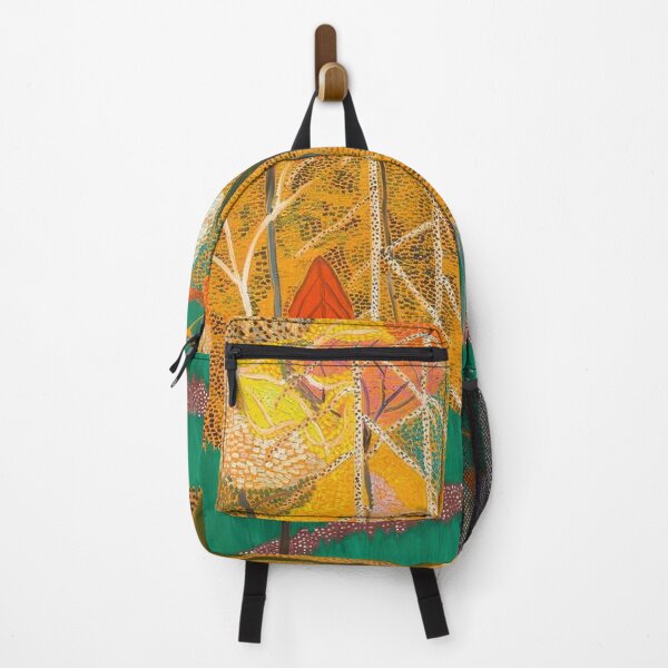 Item preview, Matthew Wong designed and sold by Dahmadlo.