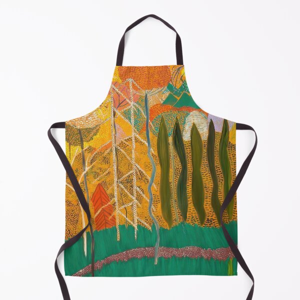 Item preview, Matthew Wong designed and sold by Dahmadlo.