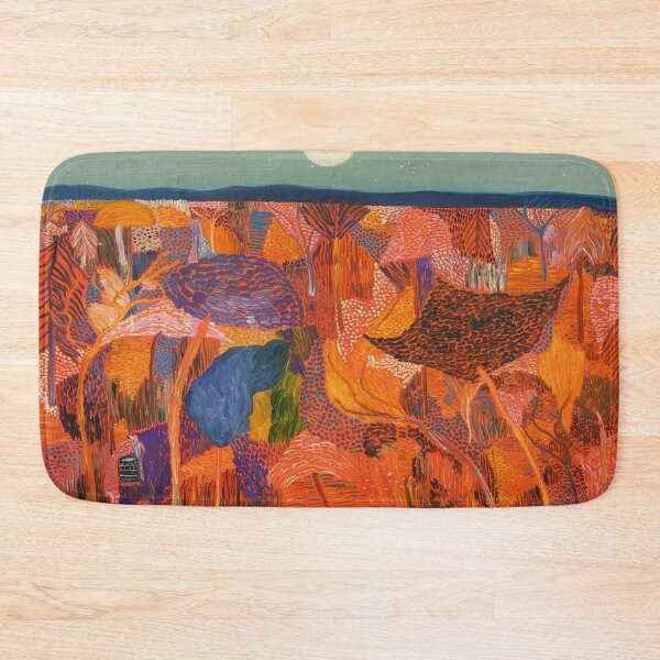 Item preview, Matthew Wong designed and sold by Dahmadlo.
